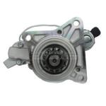 21542660 / M009T66771 / M9T66771 Diesel Engine Starter Motor Parts
