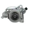 Buy cheap 21542660 / M009T66771 / M9T66771 Diesel Engine Starter Motor Parts from wholesalers