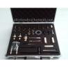 Buy cheap diesel common rail injector disassemble tools 35 kits from wholesalers