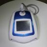 Buy cheap Newest Product Body Shape HIFUSHAPE Portable Ultrasonic Fat Burning Slimming Cellulite Removal Machine from wholesalers