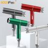 Buy cheap Three Gear ROHS Household Hair Dryer Negative Ionic Multi Hairstyle from wholesalers