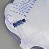 Buy cheap Good Price Urine Collection Bag Luxury Urine Drainage bags Disposable urine bag from wholesalers