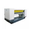 Buy cheap Automatic 3/5/7 Ply Corrugated Cardboard Production Line Corrugated Carton Box Making Machine from wholesalers