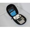 Buy cheap Accurate Non Invasive Blood Glucose Test Meters , Diabetes Testing Meter from wholesalers