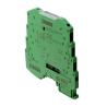 Buy cheap 2864273 from wholesalers
