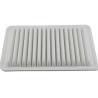 Buy cheap SUZUKI Car Air Filter 13780-73KA0 17801-87402 13780-83G00 13781-83G00 from wholesalers