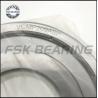 Buy cheap VCMP209ASP C209SY10 IXH1210IXH Deep Groove Ball Bearings 36.5*85*19 Mm For Molecular Pump from wholesalers