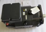 Mitsubishi HA-LP Series 22KW HA-LP22K2 Industrial AC Servo Motor Weight 150KG