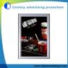 Buy cheap Factory direct sale business advertising led light box from wholesalers