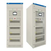 Buy cheap AHF Harmonic Suppressors Active Harmonic Filter 97% Efficiency product
