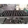 Buy cheap Zinc Die Casting Machine Injection Molding Nozzle from wholesalers