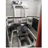 Buy cheap 1500W XYG-4503 Imaging System X Ray Equipment Amorphous Silicon from wholesalers