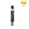 Buy cheap 1623464 1623465 Daf Truck Shock Up Absorber from wholesalers