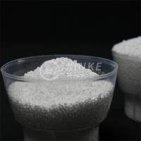 Buy cheap Compatible Water Reducer for Most Ceramic Body Materials Reducing Water Content product