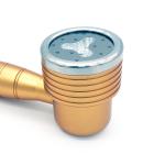 Cold Laser Pain Relief Equipment