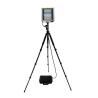 Buy cheap Dustproof 100Ah Tripod Photography Light Panel Bullet Proof Plastic Shell from wholesalers