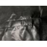 Buy cheap Heavy Duty PVC Tarpaulin Fabric Flatbed Lumber Tarps PVC Coated Fabric from wholesalers
