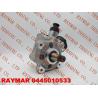 Buy cheap BOSCH Genuine CP4 fuel pump 0445010533, 0445010532, 0445010560, 0445010565, 0445010566 for AUDI, VW 03L130755L from wholesalers