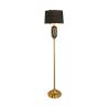 Buy cheap Modern Ceramic Standing Lamps for Living Room Bedroom living room standing lamp(WH-MFL-117) from wholesalers