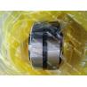 Buy cheap LIUGONG Wheel loader parts, 23V0064 BEARING from wholesalers