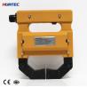 Buy cheap 220 / 110v Magnetic Particle Testing Equipment Handy Magna Tester Hcdx-220ac/dc from wholesalers