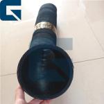 14572802 VOE14572802 Excavator Accessories EC240 EC290 Air Intake Hose