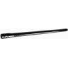 Buy cheap Paintball Gun Barrel,luminum paintball barre,tainless steel/aluminum/brass gun barrel from wholesalers