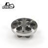 Buy cheap 6731-61-3610 Spacer Fan Fits Komatsu PC60-7 PC60-6 4D102 4D95 Engine from wholesalers