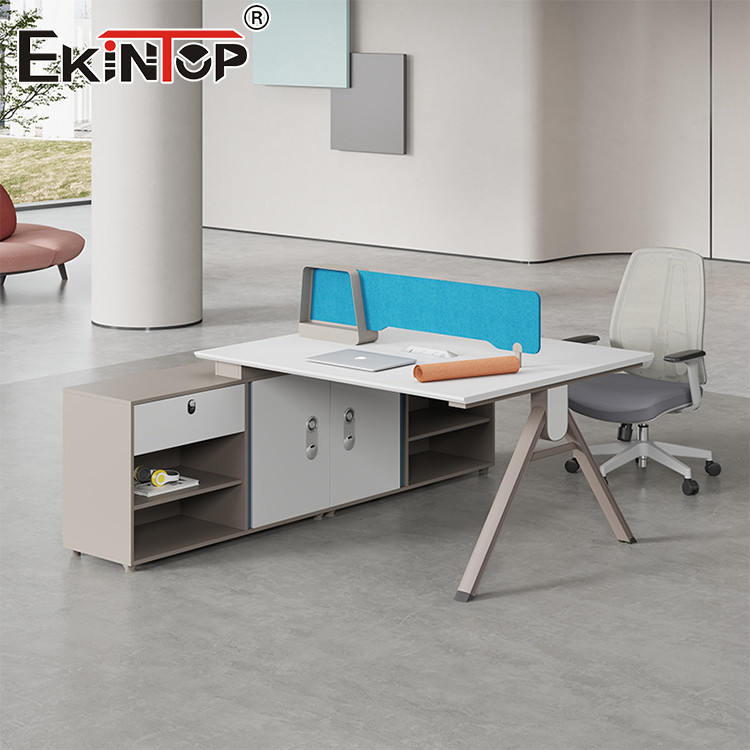 Office Workstation