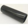 Buy cheap Steel BMX Freestyle Bike Parts Using Steel Pegs OD 32mm 14mm Axle Options from wholesalers