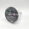 Buy cheap New Genie High Quality Hour Meter for Genie 19506 19506GT from wholesalers