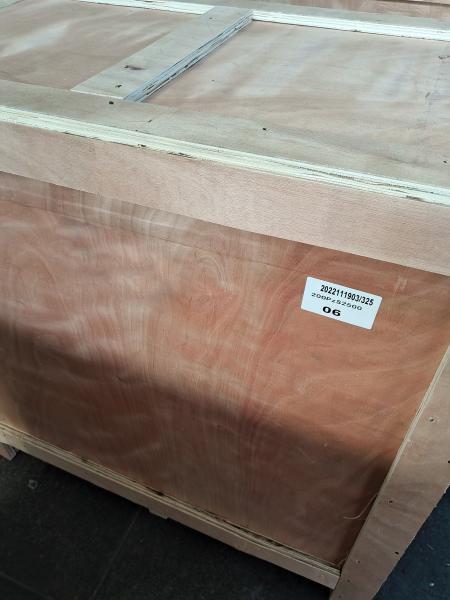 Buy cheap Flooded lead acid battery 2V800ah OPzS Tubular Battery With F12 Terminal for solar system from wholesalers