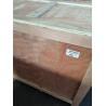Buy cheap Flooded lead acid battery 2V800ah OPzS Tubular Battery With F12 Terminal for solar system from wholesalers