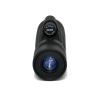 Buy cheap 8-24x40 Zoom Monocular for Hunting Bird Watching from wholesalers