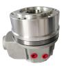 Buy cheap Lightweight Hydraulic Rotary Cylinder Thru Hole Capacity from wholesalers