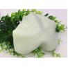 Buy cheap Moisturizing Acne Removal Mask , Herbal Soft Mask Powder For Ice Mask from wholesalers