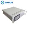 Buy cheap TFT Display KWh Electrical Power Calibrator 65Hz Shunt Running from wholesalers