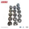 Buy cheap Dacia Reno 370002820R Rear Driveshaft Replacement from wholesalers