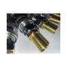 Buy cheap 81084006012 81083030052 F026 Semi-Trailer Air Pipe Quick Connector for Engine Air Purifier from wholesalers