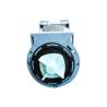 Buy cheap Surmount 220V 240V 30W 50Hz DC31-00181A PUMP Motor for SAMSUNG WASHING MACHINE PARTS from wholesalers
