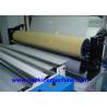 Buy cheap CE 3 Phase 1800mm Toilet Roll Making Machine from wholesalers