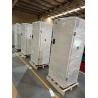Buy cheap Minus 40 Degree Biomedical Vaccines Blood Plasma Freezer With 7 Inner Drawers High Quality from wholesalers