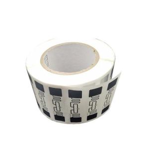 Wholesale 50cm Range RFID Tag Mobile Access Warehouse Software Systems For Retail Inventory Tracking from china suppliers