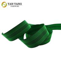 Buy cheap Furniture accessories factory direct sale sofa durable elastic band elastic product
