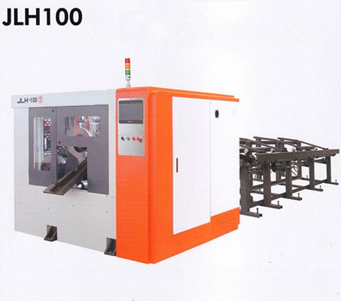 Buy cheap CNC Circular Automatic Bandsaw Machine For Metal Cutting High Speed from wholesalers