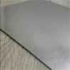 Buy cheap 17-4PH SUS630 Hot Rolled Stainless Steel Plate 1-60mm Thickness Density 7.78g/Cm3 Can Be Cut from wholesalers