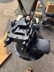 Belparts Excavator Main Pump DX380LC SOLAR 330LC-V Hydraulic Pump K1004523B 2401