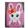 Buy cheap Custom Light Weight Light School Multifunction Kids Travel Trolley Suitcase With Wheels from wholesalers