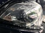 Substrate Invisible Scratches Shield Clear Bra Paint Protection Film Car TPU