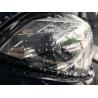 Buy cheap Clear PPF Car Paint Protection Film Transparent TPU Film For Car Stickers from wholesalers